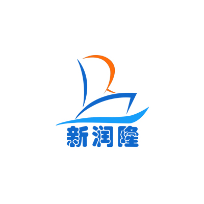制作大米復合包裝袋需要注意以下幾個(gè)方面