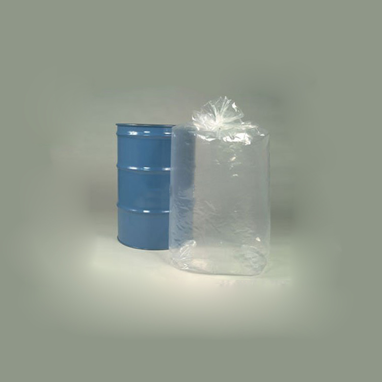 圓底袋 (17) 圓底袋 (17)